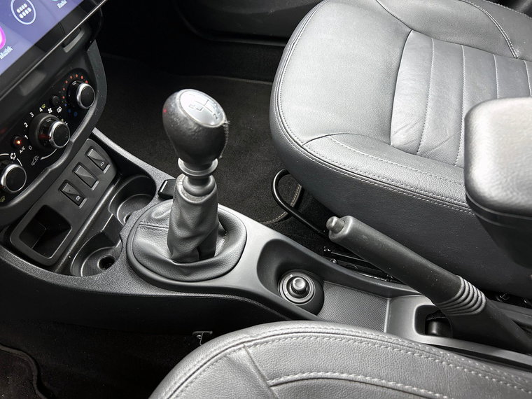 Vehicle Image 33