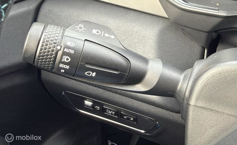 Vehicle Image 29