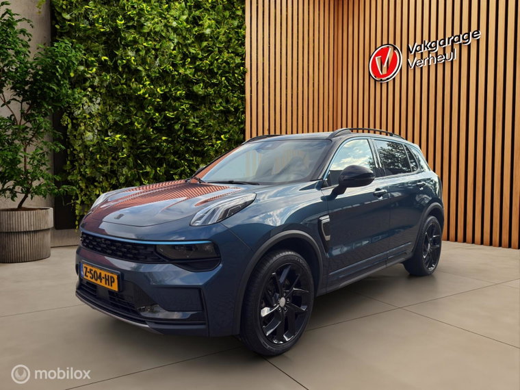 Vehicle Image 30