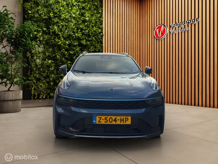 Vehicle Image 7