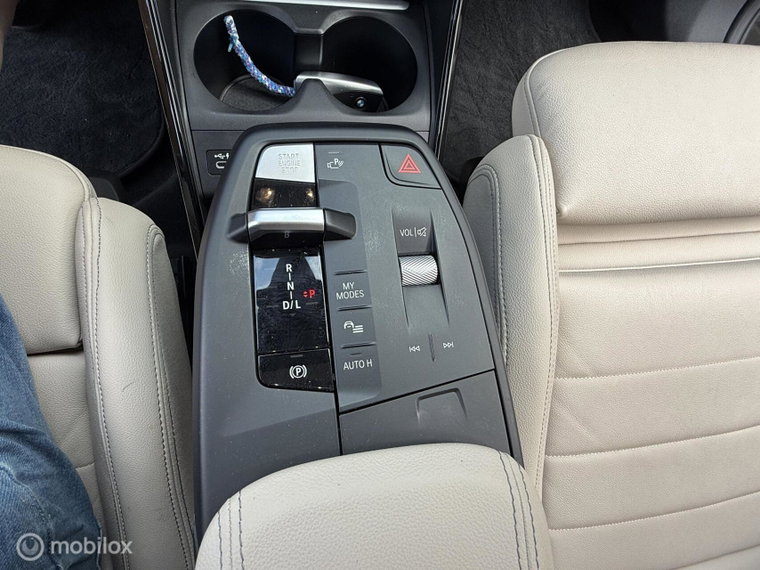 Vehicle Image 39