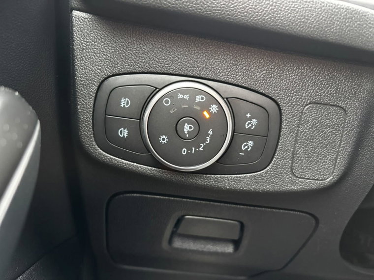 Vehicle Image 27