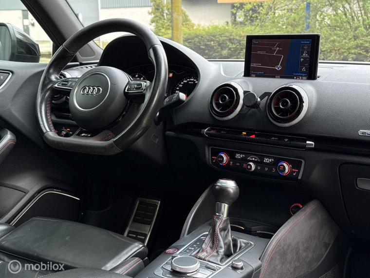 Vehicle Image 45
