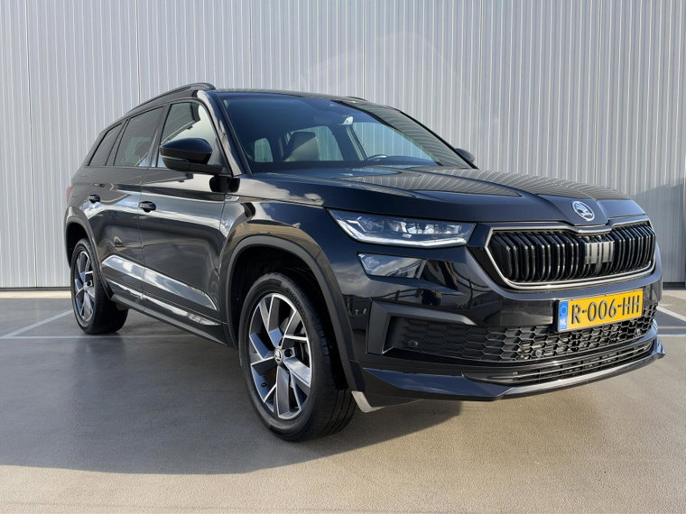 Vehicle Image 36