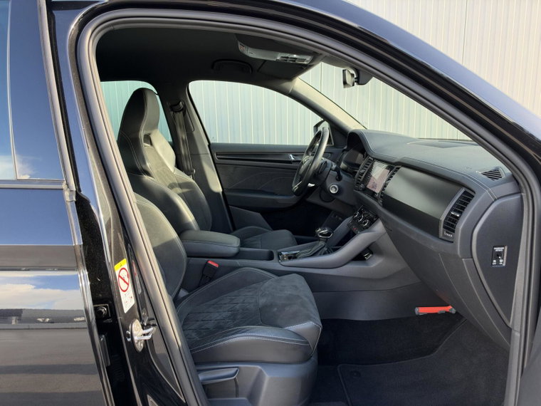 Vehicle Image 39