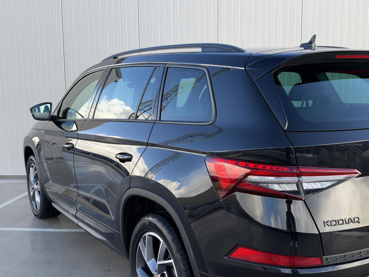 Vehicle Image 41