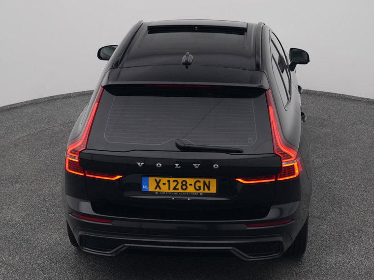 Vehicle Image 28
