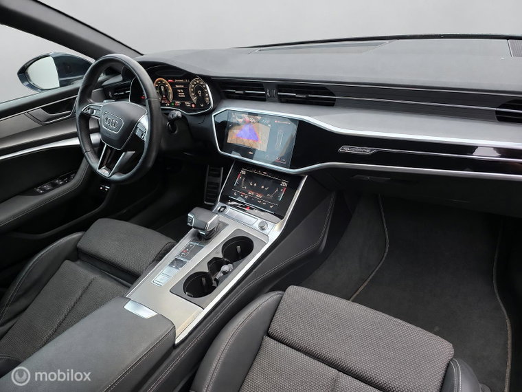 Vehicle Image 19