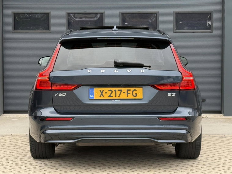 Vehicle Image 37