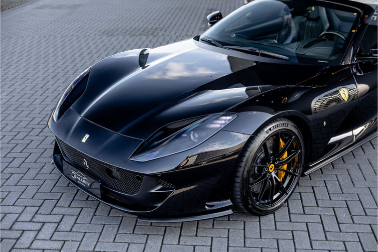 Vehicle Image 34