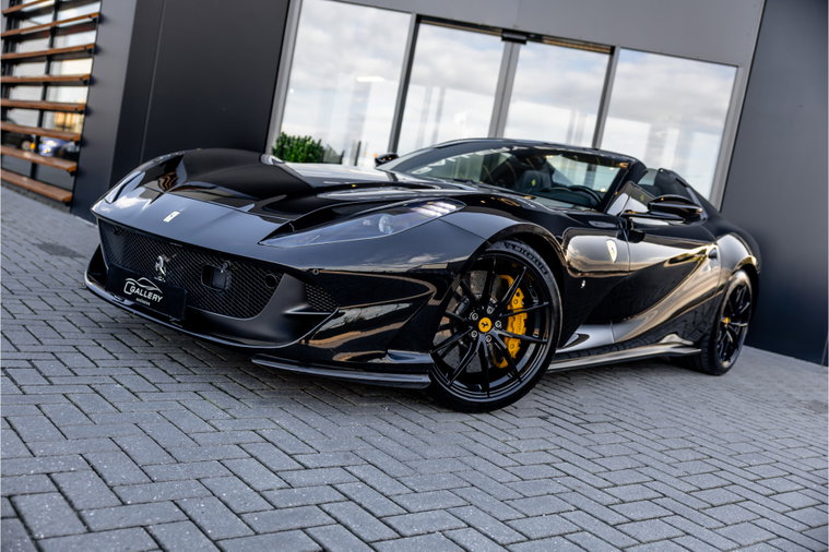 Vehicle Image 35