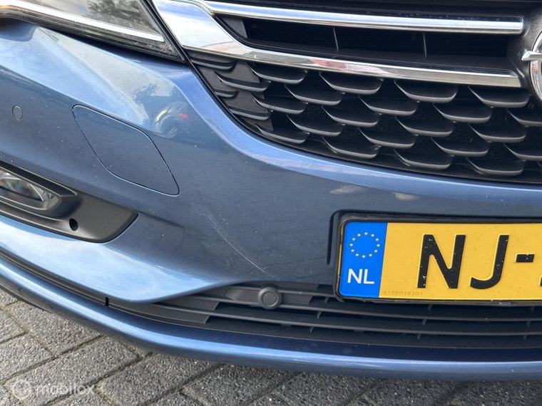 Vehicle Image 47