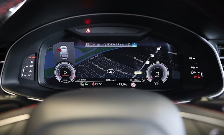 Vehicle Image 35