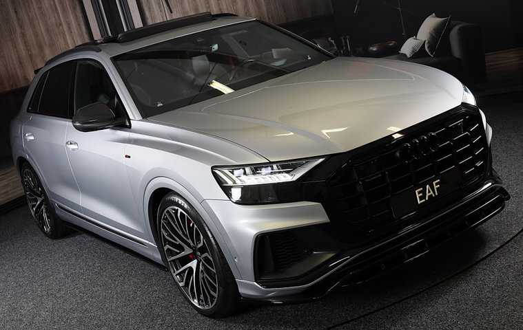 Vehicle Image 43