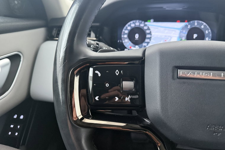 Vehicle Image 20