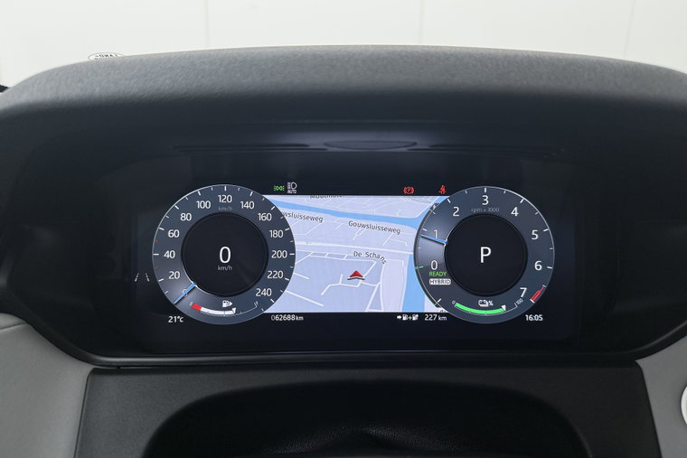 Vehicle Image 22