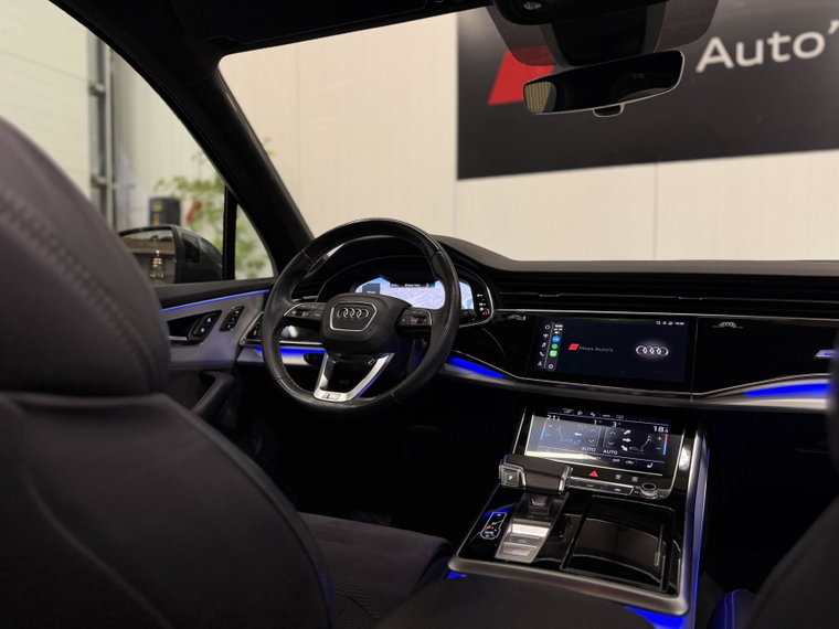 Vehicle Image 31