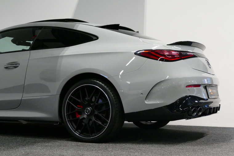 Vehicle Image 47