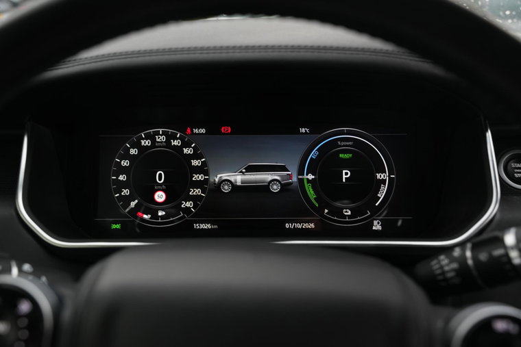 Vehicle Image 13