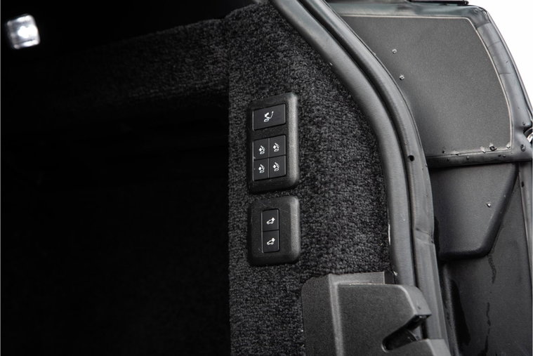 Vehicle Image 35