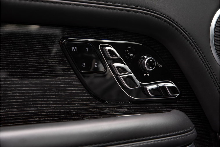 Vehicle Image 36