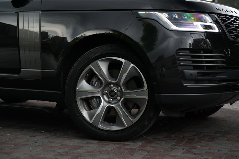 Vehicle Image 37