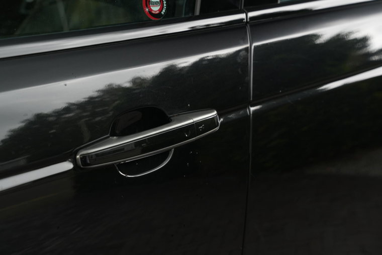 Vehicle Image 39