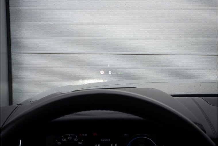 Vehicle Image 41