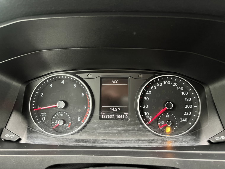 Vehicle Image 37