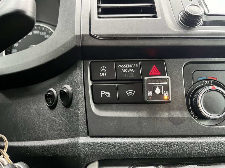 Vehicle Image 39