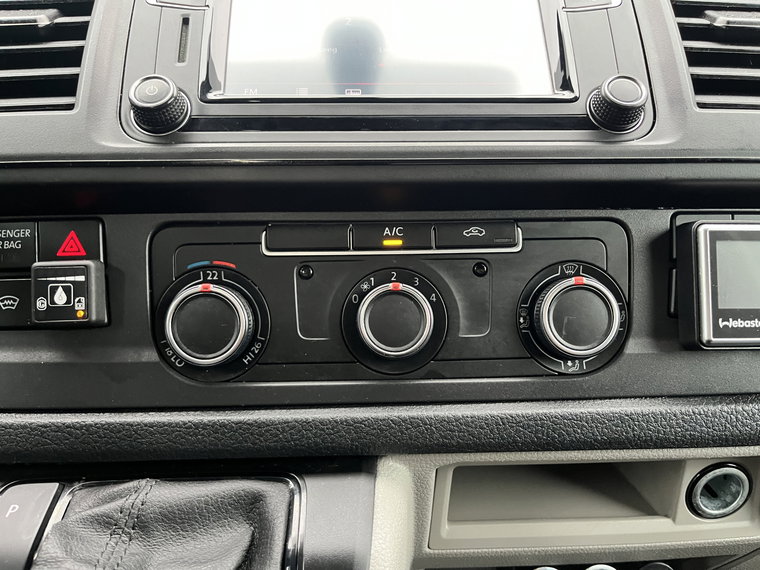 Vehicle Image 40