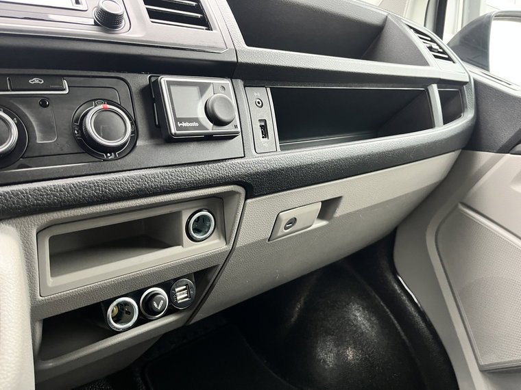 Vehicle Image 41