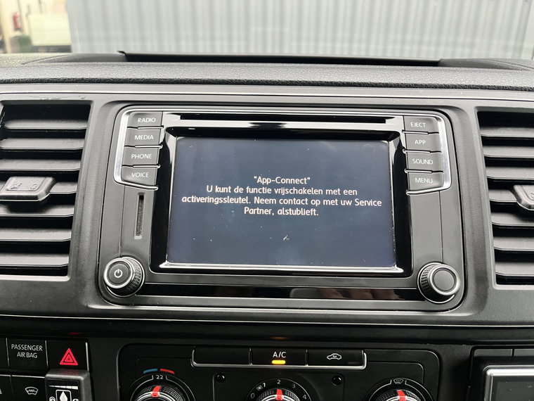 Vehicle Image 45