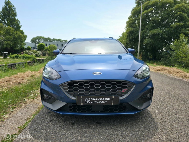 Vehicle Image 39