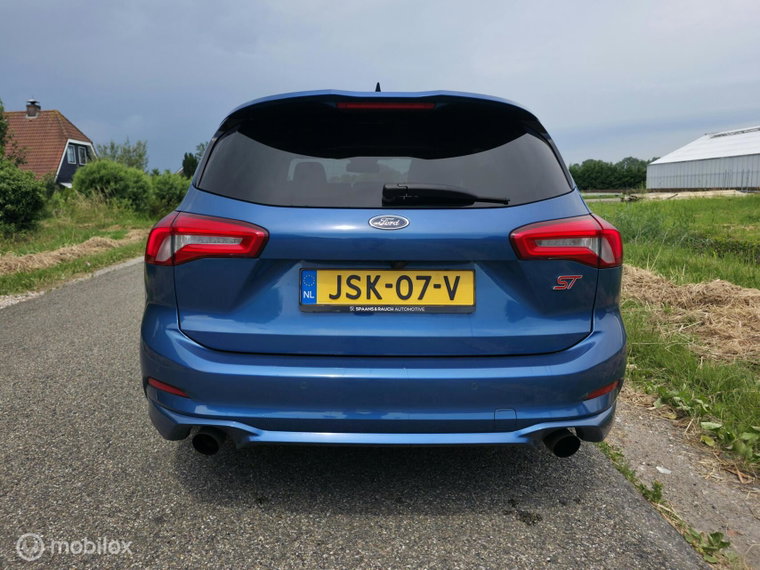Vehicle Image 41