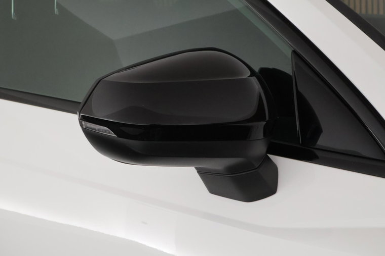 Vehicle Image 39