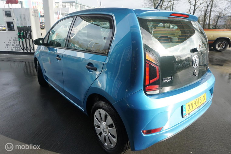 Vehicle Image 17