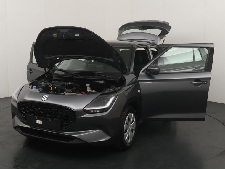 Vehicle Image 19
