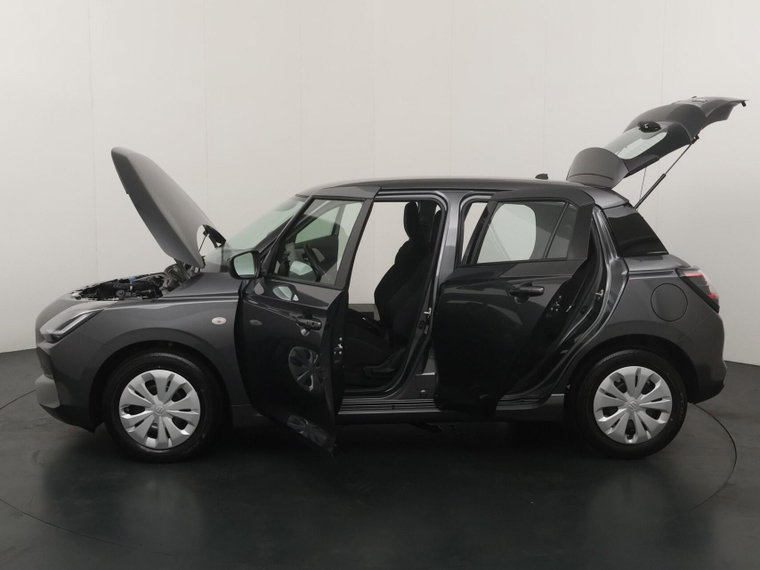 Vehicle Image 20