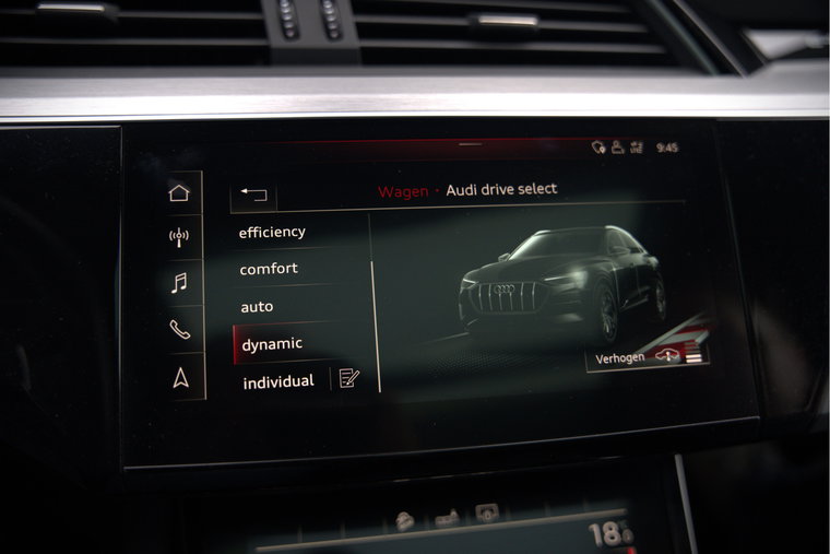 Vehicle Image 50