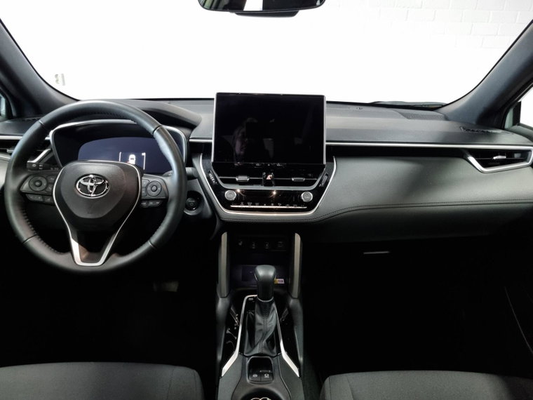 Vehicle Image 15