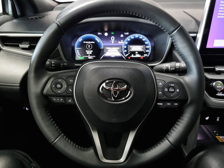 Vehicle Image 18