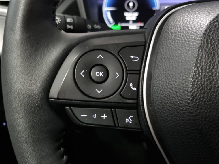 Vehicle Image 21