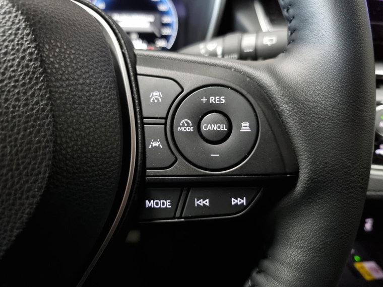 Vehicle Image 22