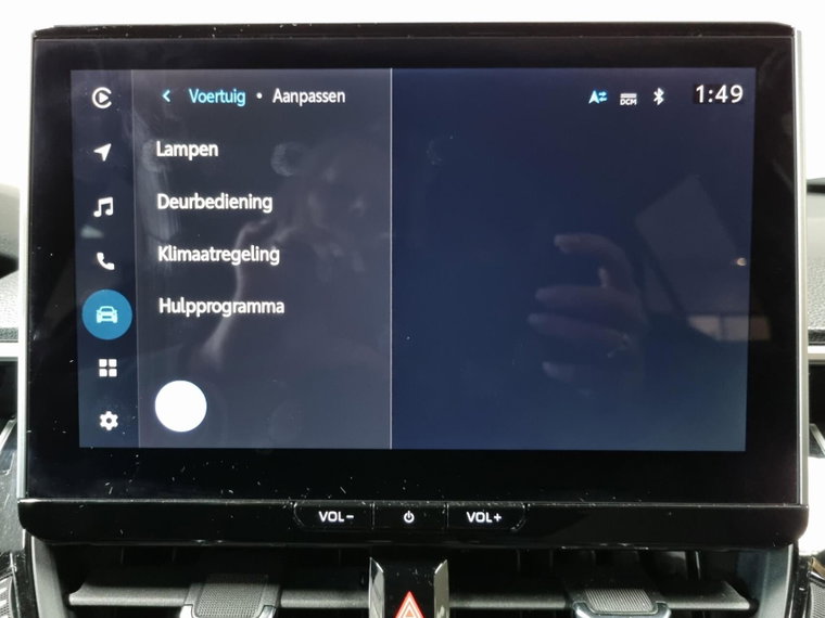 Vehicle Image 36