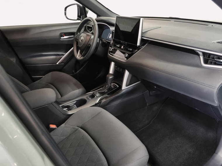 Vehicle Image 9