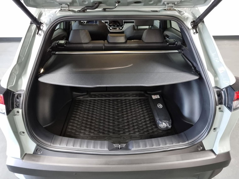 Vehicle Image 11