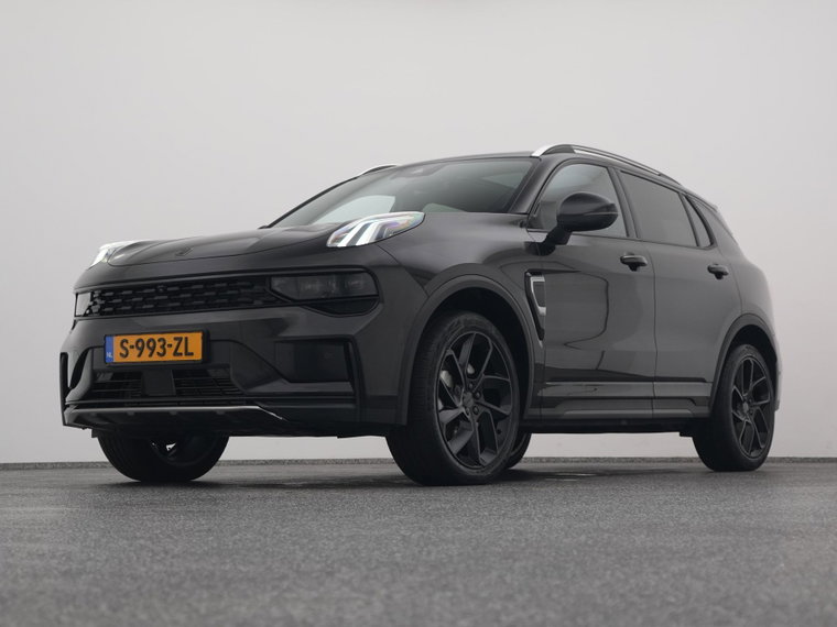 Vehicle Image 15