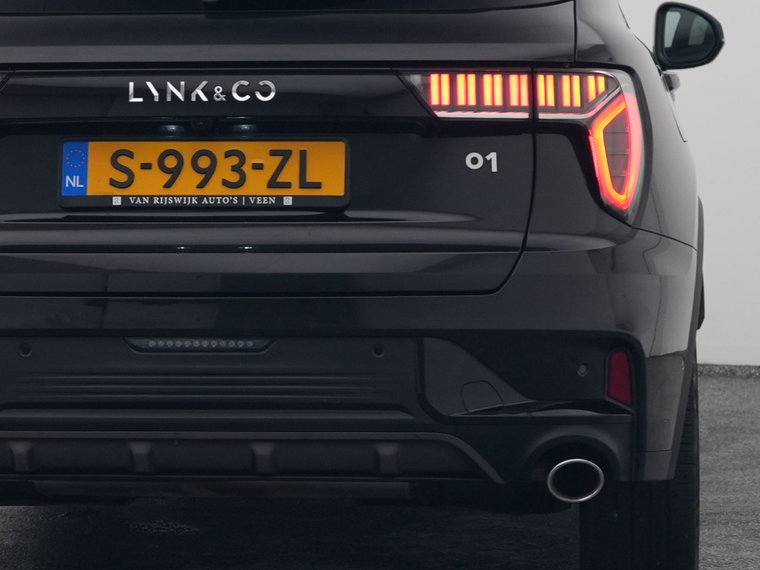 Vehicle Image 20