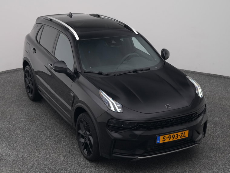 Vehicle Image 24